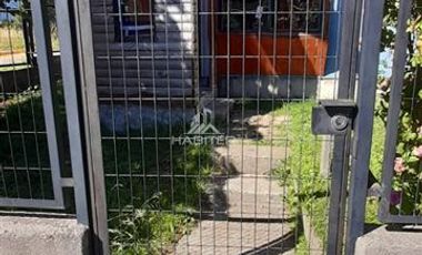 Casa en Venta en COD35694 - Casa - Venta - Coihaique