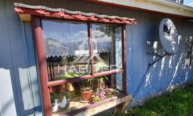 Casa en Venta en COD35694 - Casa - Venta - Coihaique