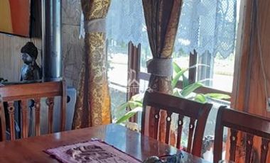 Casa en Venta en COD35694 - Casa - Venta - Coihaique