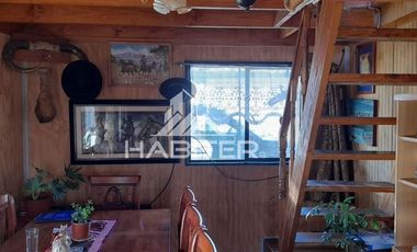 Casa en Venta en COD35694 - Casa - Venta - Coihaique
