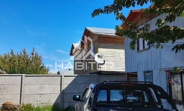 Casa en Venta en COD35694 - Casa - Venta - Coihaique