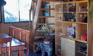 Casa en Venta en COD35694 - Casa - Venta - Coihaique