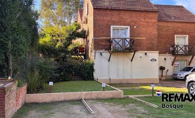 DEPARTAMENTO VENTA PINAMAR 2 AMBIENTES
