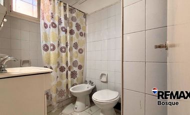 DEPARTAMENTO VENTA PINAMAR 2 AMBIENTES