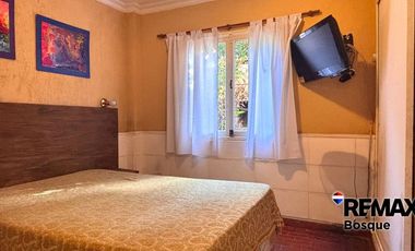 DEPARTAMENTO VENTA PINAMAR 2 AMBIENTES