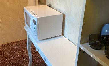 Departamento en VENTA en Valeria del Mar