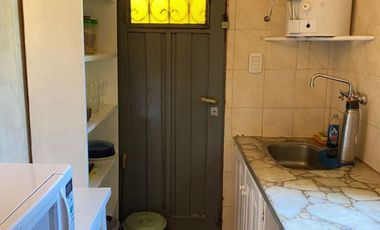 Departamento en VENTA en Valeria del Mar