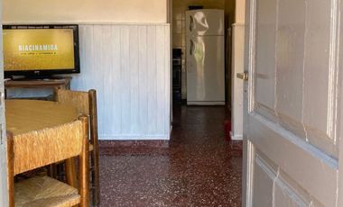 Departamento en VENTA en Valeria del Mar