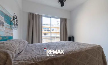 DEPARTAMENTO EN VENTA EN PINAMAR