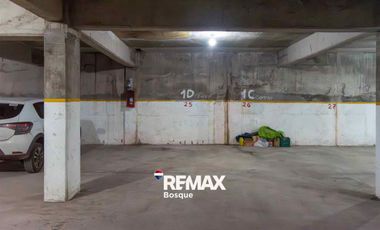 DEPARTAMENTO EN VENTA EN PINAMAR
