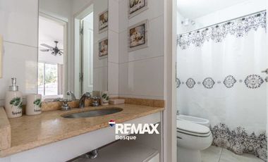 DEPARTAMENTO EN VENTA EN PINAMAR