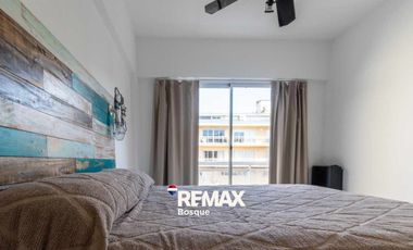 DEPARTAMENTO EN VENTA EN PINAMAR