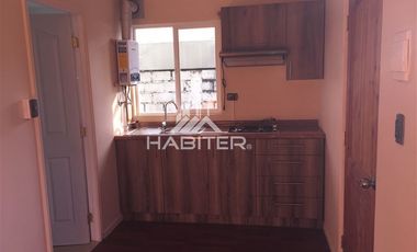 Casa en Venta en COD36873 - Casa - Venta - Coihaique