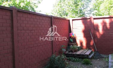 Casa en Venta en COD36873 - Casa - Venta - Coihaique