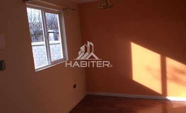 Casa en Venta en COD36873 - Casa - Venta - Coihaique