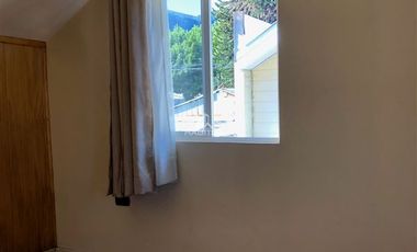 Casa en Venta en COD36873 - Casa - Venta - Coihaique