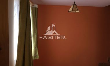 Casa en Venta en COD36873 - Casa - Venta - Coihaique