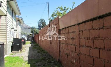 Casa en Venta en COD36873 - Casa - Venta - Coihaique