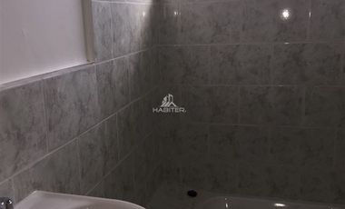 Casa en Venta en COD36873 - Casa - Venta - Coihaique
