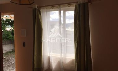 Casa en Venta en COD36873 - Casa - Venta - Coihaique