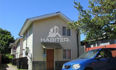 Casa en Venta en COD36873 - Casa - Venta - Coihaique