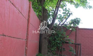 Casa en Venta en COD36873 - Casa - Venta - Coihaique