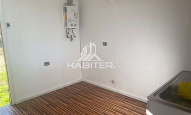 Casa en Venta en COD36878 - Casa / Parcela - Venta - Coihaique