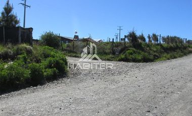 Casa en Venta en COD36878 - Casa / Parcela - Venta - Coihaique