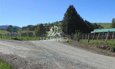 Casa en Venta en COD36878 - Casa / Parcela - Venta - Coihaique