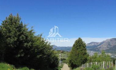 Casa en Venta en COD36878 - Casa / Parcela - Venta - Coihaique