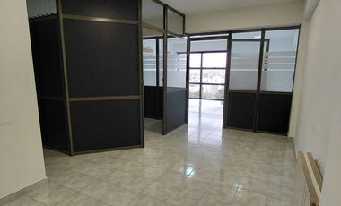 ALQUILER DE LOCAL OFICINA EN CENTRO DE NEUQUEN