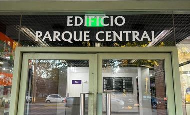 ALQUILER DE LOCAL OFICINA EN CENTRO DE NEUQUEN