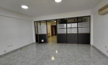 ALQUILER DE LOCAL OFICINA EN CENTRO DE NEUQUEN