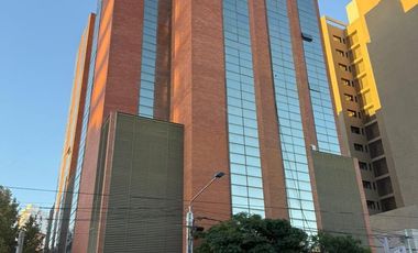 ALQUILER DE LOCAL OFICINA EN CENTRO DE NEUQUEN