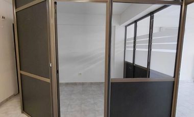 ALQUILER DE LOCAL OFICINA EN CENTRO DE NEUQUEN