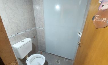 SALÓN EN ALQUILER - CENTENARIO