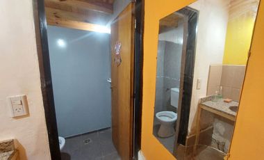 SALÓN EN ALQUILER - CENTENARIO