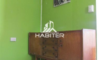 Casa en Venta en ELEUTERIO RAMIREZ 800