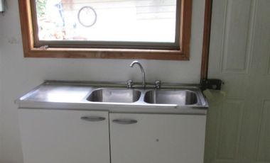 Casa en Venta en ELEUTERIO RAMIREZ 800