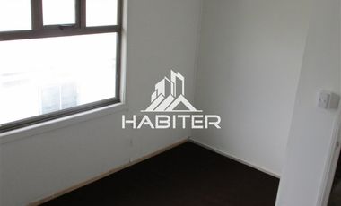 Casa en Venta en ELEUTERIO RAMIREZ 800