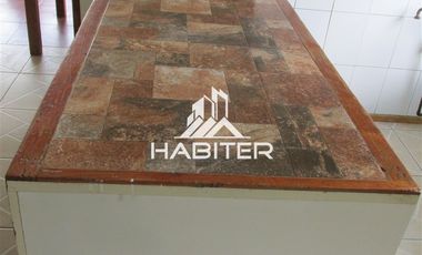 Casa en Venta en ELEUTERIO RAMIREZ 800