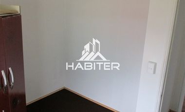 Casa en Venta en ELEUTERIO RAMIREZ 800