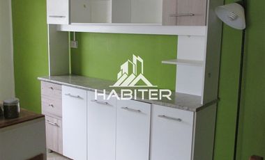 Casa en Venta en ELEUTERIO RAMIREZ 800