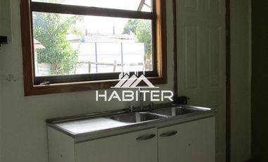 Casa en Venta en ELEUTERIO RAMIREZ 800