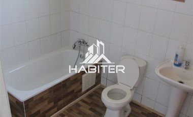 Casa en Venta en ELEUTERIO RAMIREZ 800