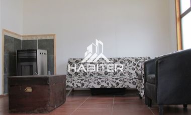 Casa en Venta en ELEUTERIO RAMIREZ 800