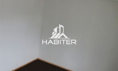 Casa en Venta en ELEUTERIO RAMIREZ 800