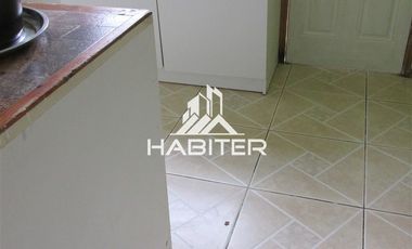 Casa en Venta en ELEUTERIO RAMIREZ 800