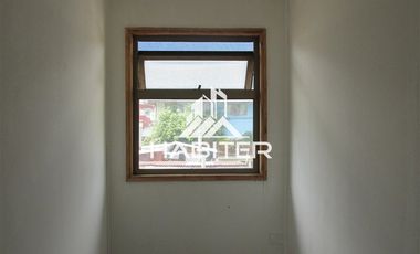 Casa en Venta en ELEUTERIO RAMIREZ 800