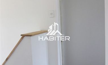 Casa en Venta en ELEUTERIO RAMIREZ 800